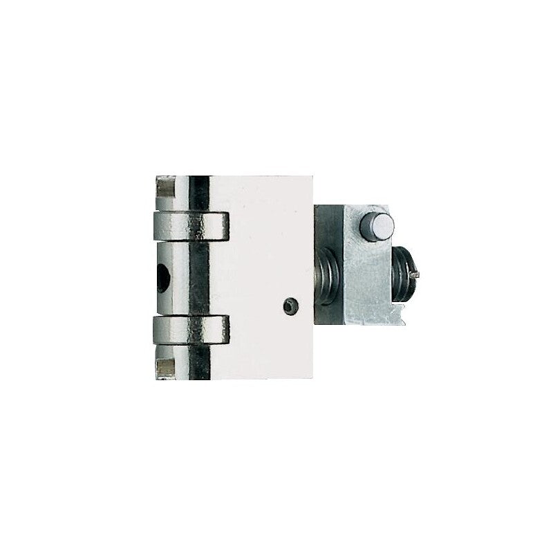 Single roller for Blindo and Multiblindo locks with 32 mm axle. DIAYTAR NIGERIA: Where affordable shopping meets reliable nationwide delivery in less than a week.