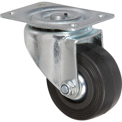 ROULETTE CAOUT S/PLA PIV D160. Your complete marketplace solution, DIAYTAR NIGERIA offers unbeatable value with delivery within the week.