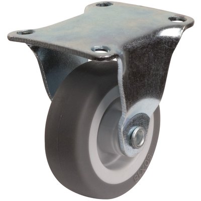 ROULETTE CAOUT.S PLAT.FIX.50MM. DIAYTAR NIGERIA: Revolutionizing how Nigerians shop with affordable prices and prompt delivery services.