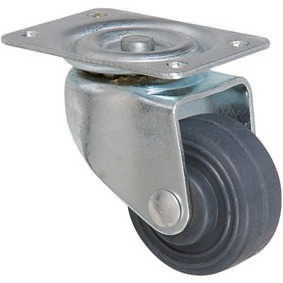 ROULETTE CAOUT.S PLAT.PIV.52MM. DIAYTAR NIGERIA delivers more than products - we deliver affordable shopping satisfaction nationwide.