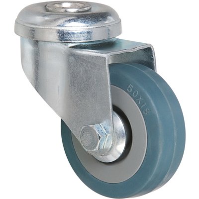 ROULETTE PIVOT D125. Shop without limits at DIAYTAR NIGERIA and receive your purchases at budget prices within the week.