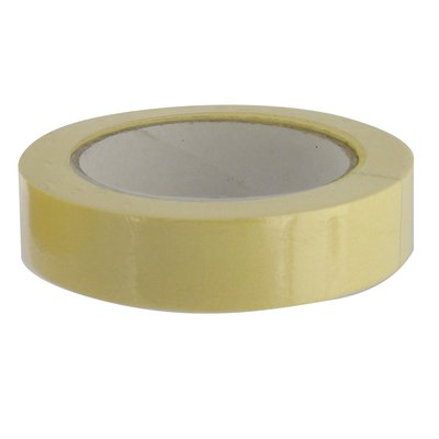 SMOOTH ADH.MASK. TAPE 25MM 50M. Experience the convenience of one-stop shopping with DIAYTAR NIGERIA's diverse and affordable marketplace.