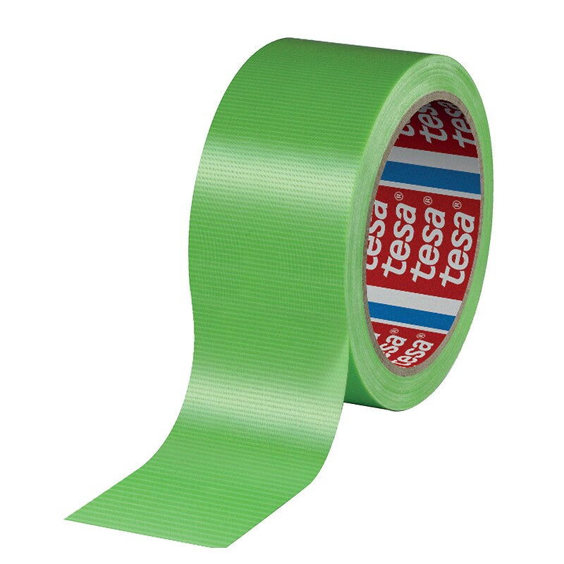 Saito 4621 multi-purpose duct tape, green, width 50 mm, length 25 m. Experience the power of choice with DIAYTAR NIGERIA's extensive catalog and reliable delivery service.