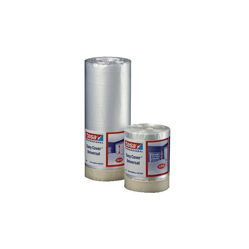 Masking tape 4368, width 2600 mm, roll of 17 m. Your digital shopping companion, DIAYTAR NIGERIA offers exceptional value with delivery in less than 8 days.
