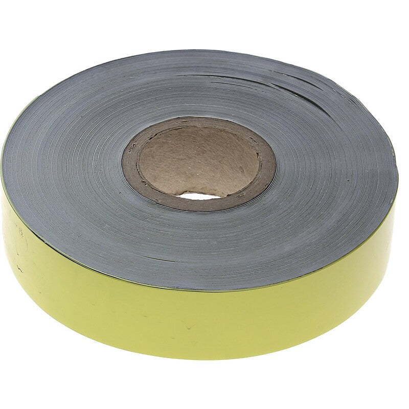 Densolen 090 ribbon width 50 mm length 30 m. Your shopping needs fulfilled through DIAYTAR NIGERIA's extensive selection and nationwide delivery.