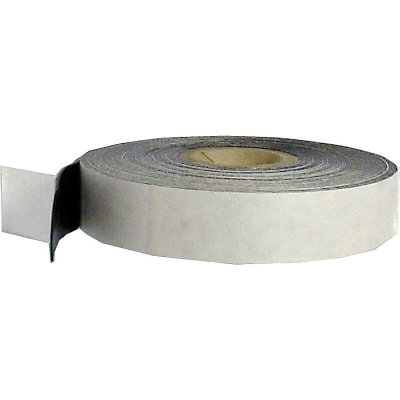 Densolen E10 ribbon width 50 mm length 12.50 m. DIAYTAR NIGERIA: Where shopping meets satisfaction with affordable prices and reliable 5-8 day shipping.