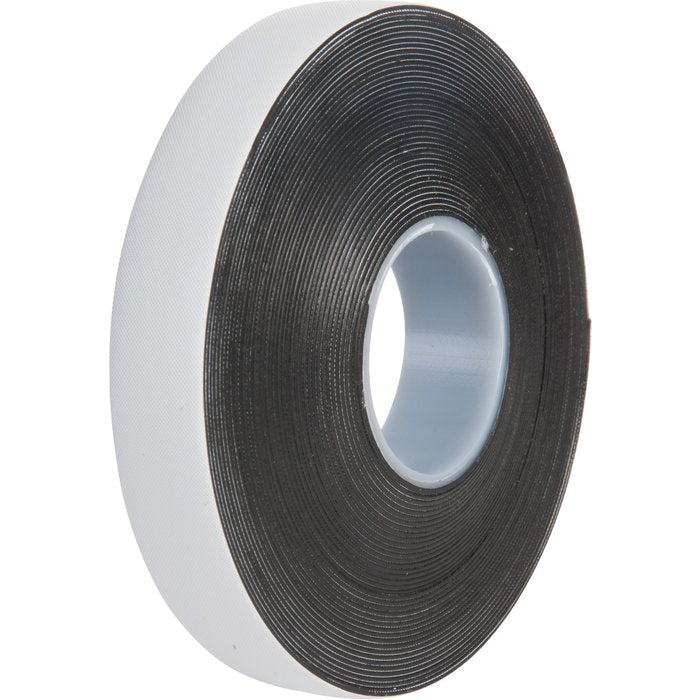 SELF-WELDABLE INSULATING TAPE. DIAYTAR NIGERIA combines extensive product options with budget-friendly prices, delivered in 5-8 days.