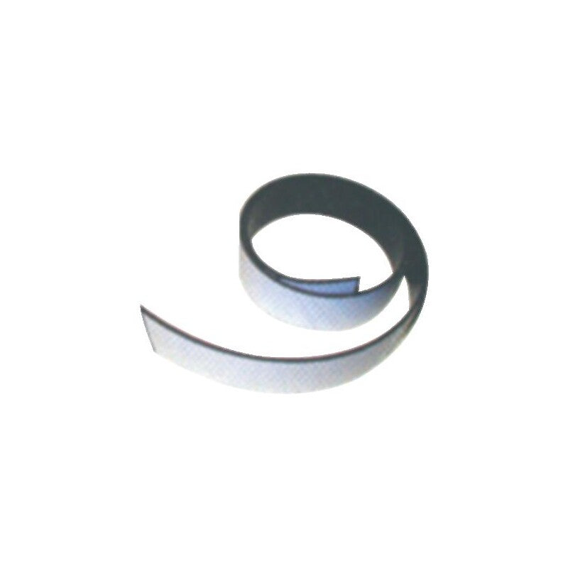 Flexor adhesive magnetic tape width 12.7 mm. Your complete shopping solution, DIAYTAR NIGERIA offers extensive variety with budget-friendly delivery.