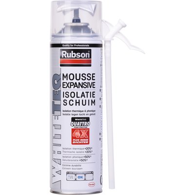 RUBSON WHITETEQ          500ML. DIAYTAR NIGERIA delivers happiness in 5-8 days with our affordable and diverse product range.