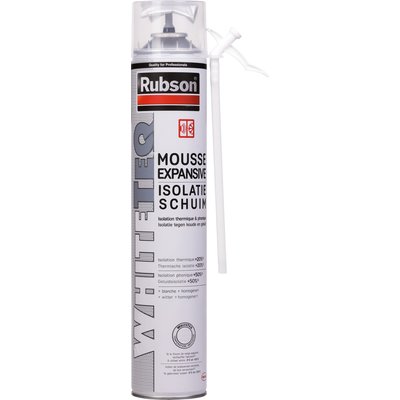 RUBSON WHITETEQ 750ML. Your budget-friendly online marketplace, DIAYTAR NIGERIA delivers a world of products in just 5-8 days.