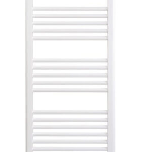 Towel dryer 2012 - 609 W - Atlantic ATLANTIC. Discover the perfect shopping experience with DIAYTAR NIGERIA's vast selection and prompt delivery service.