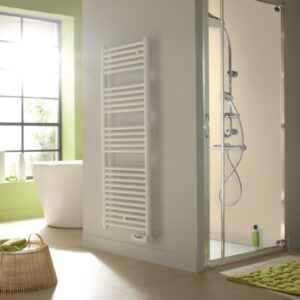 ACOVA ATOLL SPA electric towel dryer 750W 1358x500mm white ref. TSL075050TF. Welcome to Nigeria-Materiels.com, where you can find the best tools and materials for your projects. From plumbing to electrical, we’ve got you covered.
