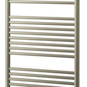 ACOVA ATOLL SPA hot water towel dryer 571 W 1148x500mm white ref. SL120050. Nigeria-Materiels.com offers high-quality hardware and industrial tools. Trust us for all your project needs.