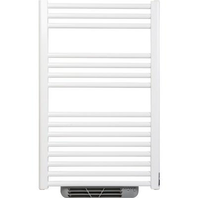 Ares Booster EC towel dryer + blower 853W, white, 1767x530x126. blower 1000W Class II, pilot wire Ref. ERG053B01A401NNN01. DIAYTAR NIGERIA makes every shopping desire a reality with affordable prices and delivery in 5-8 days.