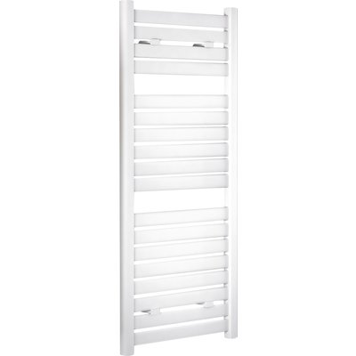 2012 609 watt hot water towel dryer central connection Ref 833619. Your everyday shopping companion, DIAYTAR NIGERIA offers unbeatable value with nationwide delivery.