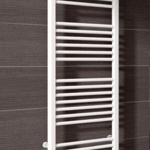 PRIMEO 2 electric towel dryer 944x500mm white 500 + 1000 watts. DIAYTAR NIGERIA brings affordable products to every doorstep with our reliable 5-8 day shipping.