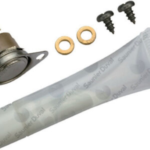 Overheating safety Ref. 5119900. Explore our collection of construction and plumbing products at Nigeria-Materiels.com. We deliver excellence in every order.