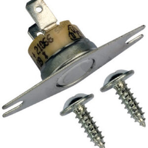 TTB H temperature safety VINTAGE Ref. S1062300. Your complete shopping solution, DIAYTAR NIGERIA offers extensive choice with competitive prices and delivery.
