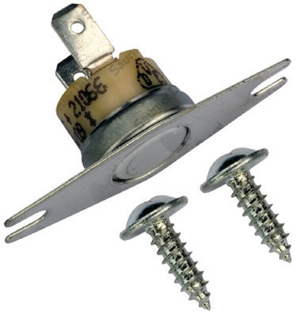 TTB H temperature safety VINTAGE Ref. S1062300. Your complete shopping solution, DIAYTAR NIGERIA offers extensive choice with competitive prices and delivery.