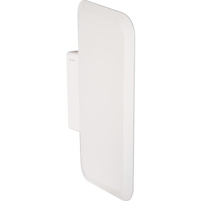 Geberit urinal separation in synthetic material alpine white ref 115202111. Unlock a world of affordable products with DIAYTAR NIGERIA's expansive e-commerce platform.