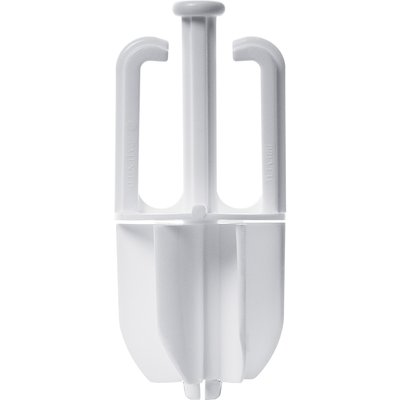 BAG 10 CONSTRUCTION SITE CONE HOOK. Your ultimate shopping destination, DIAYTAR NIGERIA combines extensive selection with affordable shipping.