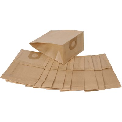SAC ASPI 10L PR REF 434217 /10. DIAYTAR NIGERIA makes quality accessible to all with our affordable prices and quick delivery service.