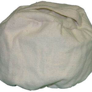 KOSMO 8 fabric filter vacuum bag Ref. 1035. Shop across categories at DIAYTAR NIGERIA with the confidence of affordable prices and delivery within 8 days.