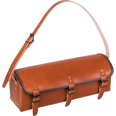 SAC CUIR 450X160X160. DIAYTAR NIGERIA delivers satisfaction with every purchase through our affordable and reliable service.