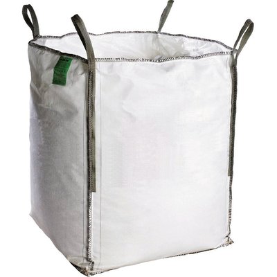 ECO CONSTRUCTION BAG 1.5T. Discover a world of choices with DIAYTAR NIGERIA's extensive marketplace and prompt shipping service.