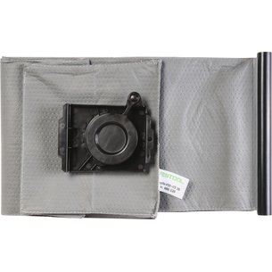 LONGLIFE-FIS-CT 26 FILTER BAG. Discover shopping reimagined with DIAYTAR NIGERIA's extensive catalog and 5-8 day delivery service.