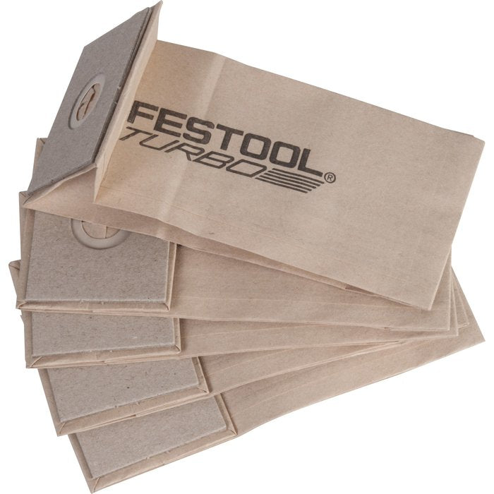 RS400 /5 SANDER FILTER BAG. DIAYTAR NIGERIA: Your partner in affordable online shopping with reliable 5-8 day shipping nationwide.