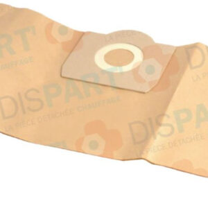 Paper bag per unit for 515 Ref. 2741. Shop for less and receive more with DIAYTAR NIGERIA's expansive e-commerce platform and nationwide delivery.