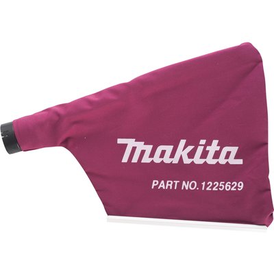 DUST BAG MAKITA 9403. Discover endless possibilities with DIAYTAR NIGERIA's extensive product range and affordable shipping.