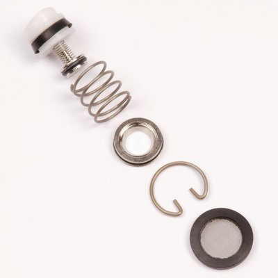BAG. 10 KITS ANTI-R. VALVE /A. DIAYTAR NIGERIA brings quality products to every corner of Nigeria at prices everyone can afford.