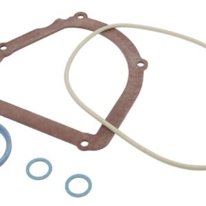 Bag of gaskets, CHAPPEE, HTE 35KW Ref. S505978. DIAYTAR NIGERIA: Transforming online retail with affordable prices and consistent 5-8 day nationwide delivery.