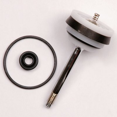 P50/50B maintenance bag 5 complete piston lip seal O-ring counter-piece plug seal ref. 90104. DIAYTAR NIGERIA: Where affordability meets variety in Nigeria's most comprehensive online marketplace.