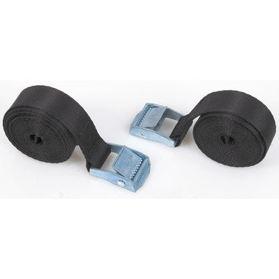 STRAP BUCKLE BL/2X2M5 25 /2. Find everything you need at prices you'll love with DIAYTAR NIGERIA's comprehensive e-commerce platform.