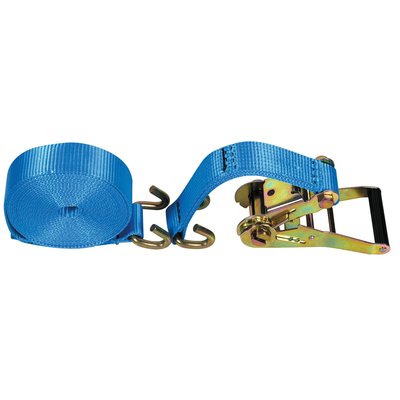 TRUCK STRAP 7.0M 504RU7. DIAYTAR NIGERIA revolutionizes online shopping with competitive prices and reliable 5-8 day delivery.