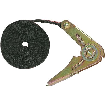 BLIS/1X3M5 35RB RATCHET STRAP. Shop across categories at DIAYTAR NIGERIA with the confidence of affordable prices and delivery within 8 days.