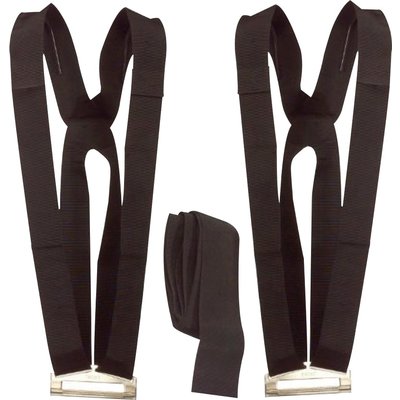 Easylift carrying strap for water heater Ref 009241. Shop with confidence at DIAYTAR NIGERIA, offering thousands of products with budget-friendly shipping.
