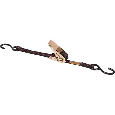 STRAP TEND.4.50+0.50 C/1 STR2. DIAYTAR NIGERIA transforms dreams into deliveries with our affordable prices and reliable shipping.