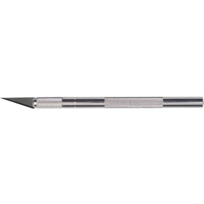 SCALPEL HOBBY. DIAYTAR NIGERIA makes luxury accessible with our affordable prices and dependable delivery service.