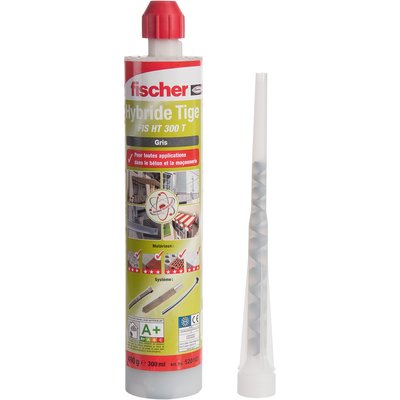 SCEL HYB. FISHT300T TON PETER. Shop with confidence at DIAYTAR NIGERIA, enjoying competitive prices and delivery within 8 days.
