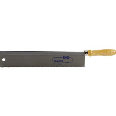 WOODEN HANDLE TRIM SAW. Nigeria-Materiels.com offers high-quality industrial and electrical materials. Trust us for all your project needs.