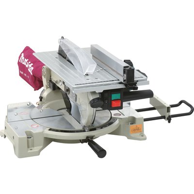 LH1040 CUTTING SAW. Shop with confidence at DIAYTAR NIGERIA, where affordability meets reliability in less than 8 days.