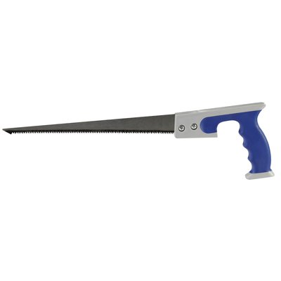BI/CAT HANDLE ROCK SKI. Explore our collection of construction and hardware products at Nigeria-Materiels.com. We deliver quality and value.