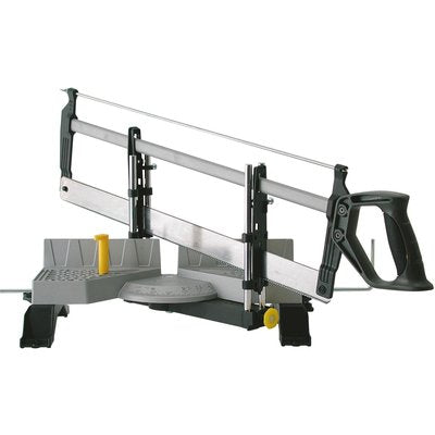 GUIDED MITER SAW 1-20-800. Experience shopping without compromise at DIAYTAR NIGERIA, with vast selection and quick delivery.