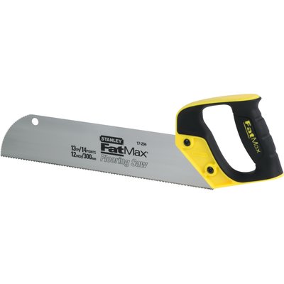 FATMAX 2-17-204 PANEL SAW. Transform your shopping experience with DIAYTAR NIGERIA's vast product selection delivered at unbeatable prices.