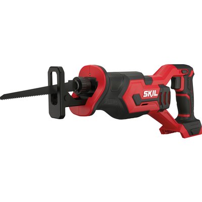 3470CA CORDLESS SABRE SAW. Transform your shopping experience with DIAYTAR NIGERIA's vast product selection delivered at unbeatable prices.