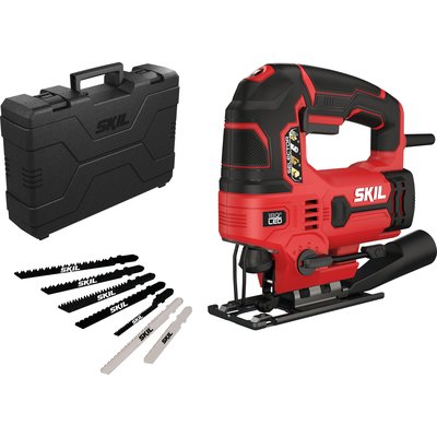 4531GA PENDULUM JUMP SAW. DIAYTAR NIGERIA: Empowering Nigerians with access to affordable products and reliable 5-8 day delivery.